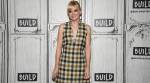 What’s Your Number actor Anna Faris narrates her own sexual harassment story