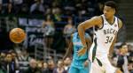 NBA Round-Up: Early theme to NBA season — points come too easy
