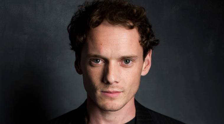 Anton Yelchin, Antlon Yelchin death, Anton Yelchin hollywood, Anton Yelchin foundation