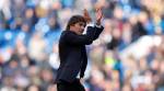 Chelsea players will fight for manager Antonio Conte, says Thibaut Courtois