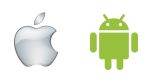 Google Play Store received more annual downloads than Apple App Store: Report