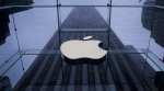 Qualcomm sues Apple for contract breach