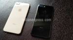 Diwali offers on smartphones: Read our guide before you spend money this Dhanteras