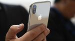 Second-hand mobile phone market still offers a first class bargain in India