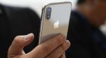 Apple considering future iPhones, iPads without Qualcomm parts