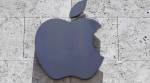 Apple working with LG  Display to develop a foldable iPhone for 2020: Report