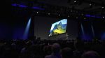From Apple AirPods to Huawei Mate 10 Pro, seven futuristic gadgets that exist today 