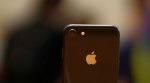 iPhone 8 helps Apple to regain in China last quarter, sales up 40%: Canalys