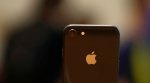 iPhone 8 helps Apple to regain in China last quarter, sales up 40%: Canalys
