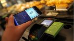 Eddy Cue talks about bringing Apple Pay to India, but will it pay off?