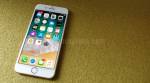 Apple iPhone 8 Plus review: Till the iPhone X comes, this is the best