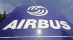 Canada pushed for Airbus deal as Bombardier courted China
