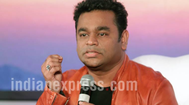 A R Rahman, A R Rahman pics, A R Rahman photos, A R Rahman pictures, A R Rahman images