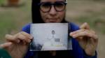 Clerical sex abuse disclosures skyrocket in Argentina, Pope Francis’ native land