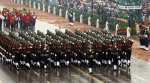 Army favours reducing commander’s residual service from 24 months to 18