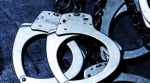 Bhanu Bhavan violence case: GJM Delhi chief Manoj Sankar arrested by CID, brought to Kolkata