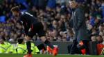 Attacking riches will help Arsenal challenge on all fronts, says Arsene Wenger