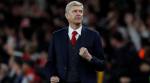 Arsene Wenger will keep Arsenal in control, says owner Stanley Kroenke