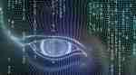 Artificial intelligence part of JPMorgan strategy to predict global markets