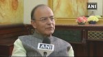 Does Congress want to make BMWs and Mercedes cheaper: Arun Jaitley defends GST slabs
