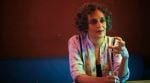 I want to write about the air we breathe: Arundhati Roy