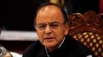Alternative mechanism: Panel may direct banks to examine merger proposal