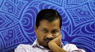 Delhi chief secretary refuses to comply with Arvind Kejriwal’s order to examine Metro fare hike