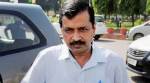 Nearing five-year mark, AAP faces rift, this time over Rajya Sabha seats
