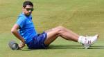 High Court allows Ashish Nehra’s request for corporate box in Kotla stadium