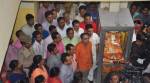 National anthem in morning, Vande Mataram in evening must: Jaipur Mayor 