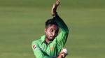 Pakistan vs Sri Lanka, Live Cricket Score 2nd T20I: Faheem Ashraf’s hattrick puts Pakistan in command against Sri Lanka