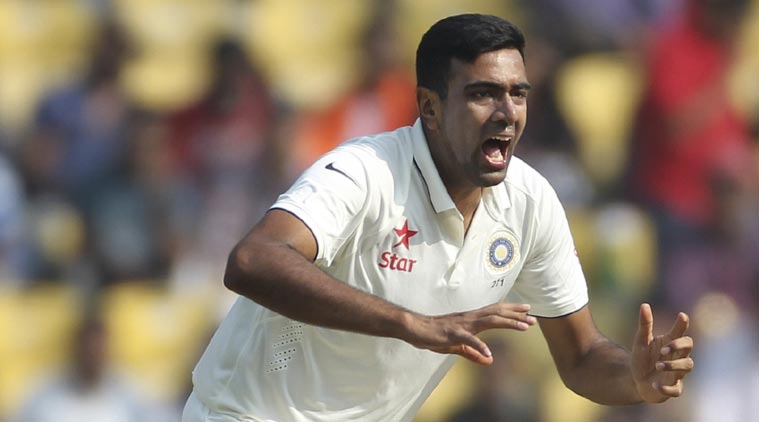 Tamil Nadu vs Tripura, Ranji Trophy, Ranji Trophy schedule, sports news, cricket, Indian Express