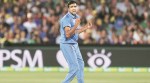 India vs NZ: Ashwin, Jadeja ignored in India squad