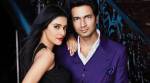 Asin and Rahul Sharma become parents to a baby girl