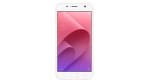 Asus Zenfone 4 Selfie Lite launched, sports a 13MP front camera
