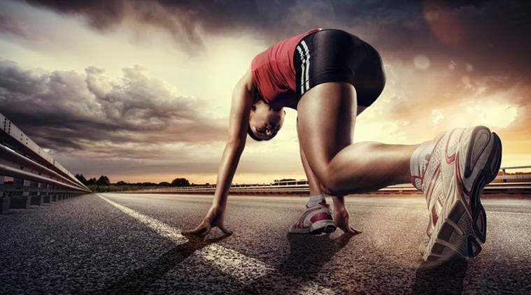 ketone salts, harms of ketone salts, fitness, be fit, Indian express, Indian express news