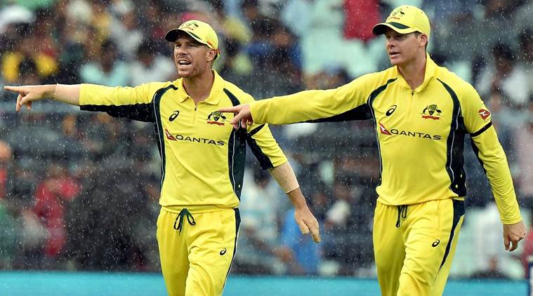 india vs australia, ind vs aus, india vs australia t20
