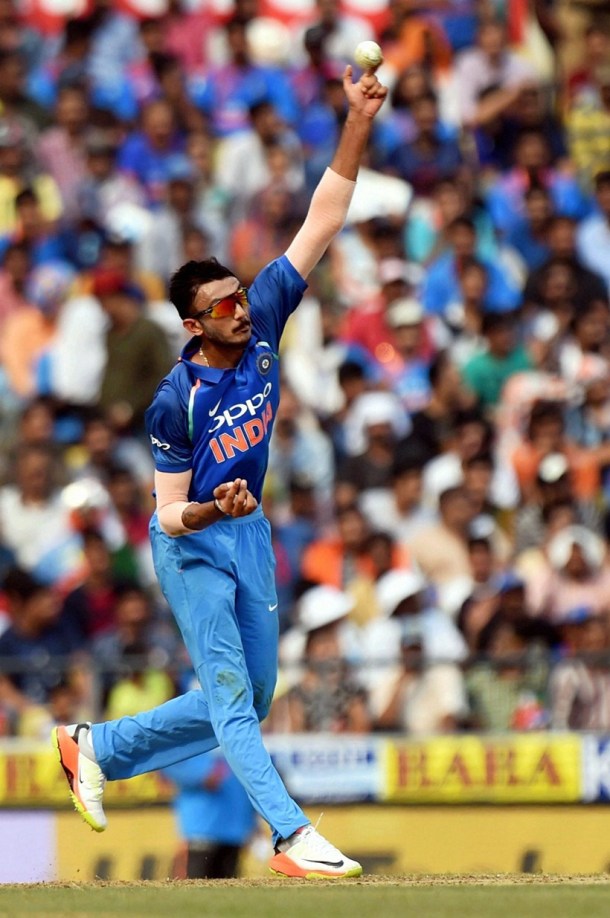 axar patel, india vs australia, ind vs aus, india vs australia series