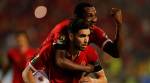 Walid Azaro hat-trick sees Al Ahly into Champions League final