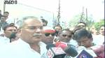Chhattisgarh ‘sex CD’ case: Congress demands SC-monitored SIT to probe incident