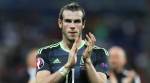 Gareth Bale included in Wales squad despite injury lay off