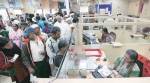 PPF account to be closed if holder status changes to NRI