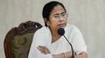 Mamata Banerjee breaks silence on triple talaq bill, says it doesn't protect Muslim women