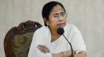 Mamata Banerjee a ‘tigress’ for ending communist rule in West Bengal: Shiv Sena