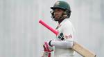 Bangladesh to probe South Africa debacle