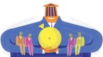 Capital infusion: Prepping strong banks to acquire the weak