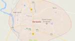 Odisha: Leopard skin seized, 2 held