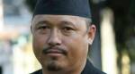 Arrested GJM leader Barun Bhujel dies in hospital, supporters to observe a day of mourning