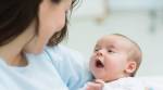 High Vitamin D levels in childhood may cut diabetes risk