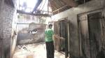 Centre to civic bodies, ZPs: Public toilets in bad shape, do something about them